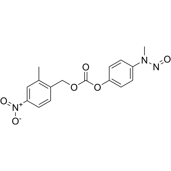 mTORC1-IN-2 2974368-96-0